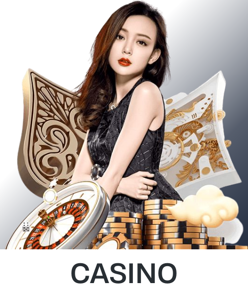 Khám Phá JeetWin - Nhà Cái Cá Cược Trực Tuyến Hàng Đầu Đáng Tin Cậy Năm 2025 18 1