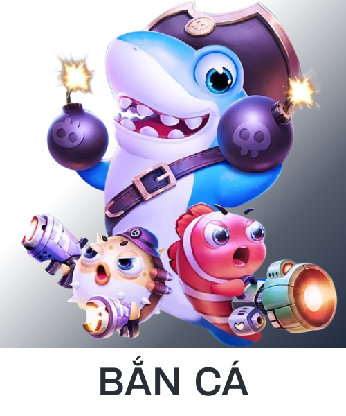 Khám Phá JeetWin - Nhà Cái Cá Cược Trực Tuyến Hàng Đầu Đáng Tin Cậy Năm 2025 20 3