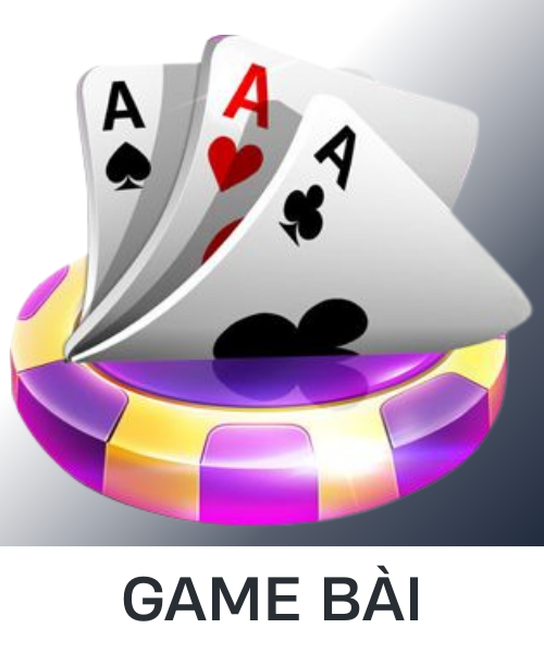 Khám Phá JeetWin - Nhà Cái Cá Cược Trực Tuyến Hàng Đầu Đáng Tin Cậy Năm 2025 21 4