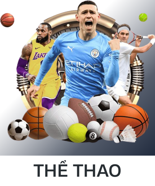 Khám Phá JeetWin - Nhà Cái Cá Cược Trực Tuyến Hàng Đầu Đáng Tin Cậy Năm 2025 22 5